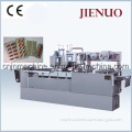 Jienuo Automatic Medicine Blister Packing Machine (DPB-140)